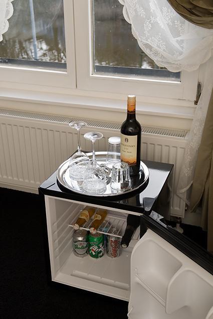 B&B Aan De Singelgracht Breda Pokój zdjęcie